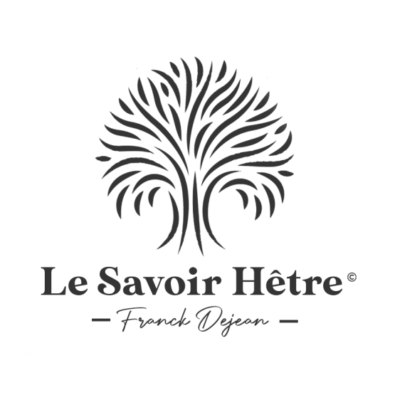 LE SAVOIR HÊTRE 